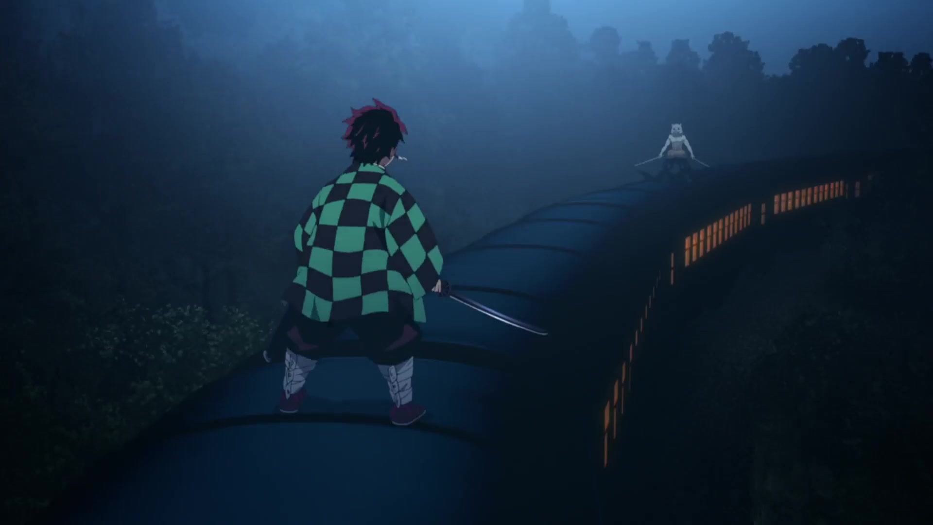 [Tsukyio Editing Resources] Demon Slayer (Mugen Train) Raw Clips (881) (tsukyio.com).mp4